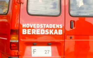 HPIM5028