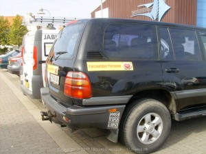 HPIM5038