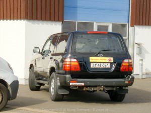 HPIM5041