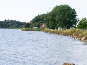 HPIM5082