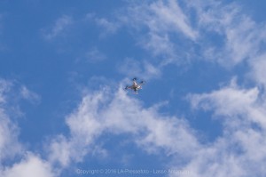  DSC0306