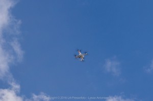  DSC0307