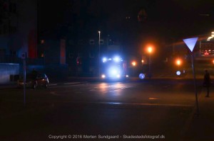 IMG 9528 18-09-2016