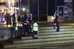 IMG 9552 18-09-2016