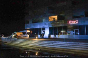 IMG 9574 18-09-2016