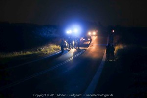 IMG 9410 15-09-2016