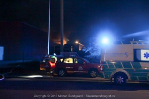 IMG 9658 20-09-2016