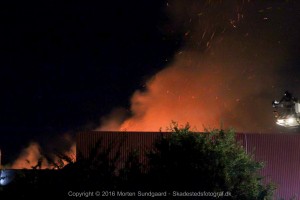 IMG 9714 20-09-2016