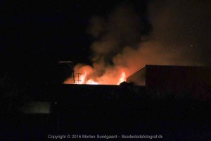 IMG 9725 20-09-2016