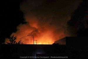 IMG 9758 20-09-2016