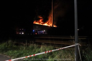 IMG 9819 20-09-2016