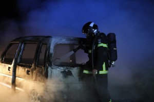 IMG 7668 27-04-2017