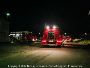 IMG 0925-2