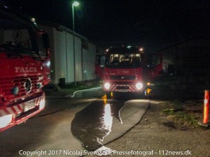 IMG 0927-2