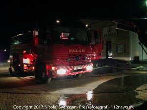IMG 0929-2