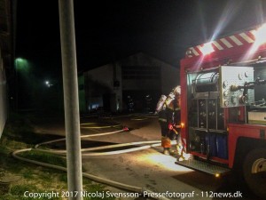 IMG 0936-2