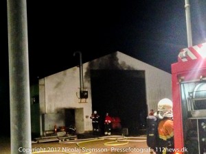 IMG 0943-2