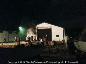 IMG 0946-2