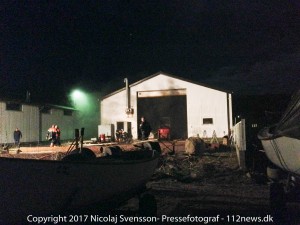 IMG 0948-2