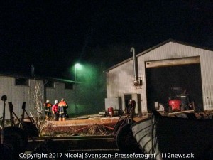IMG 0949-2