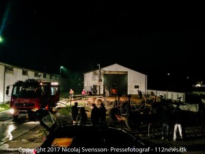 IMG 0953-2