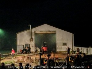 IMG 0957-2