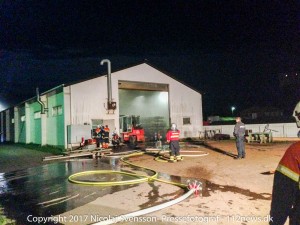 IMG 0961-2