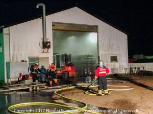 IMG 0962-2