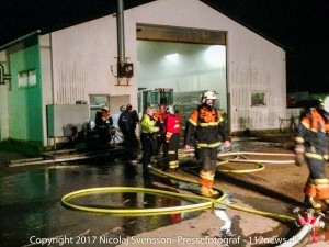 IMG 0965-3