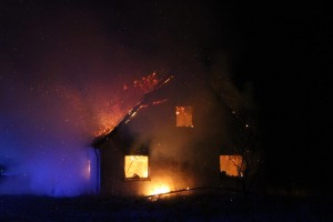 IMG 6889 17-04-2017
