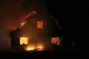 IMG 6893 17-04-2017