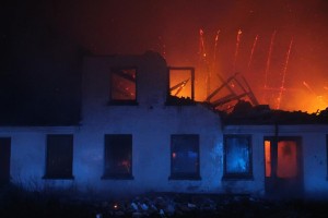 IMG 6922 17-04-2017