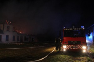 IMG 6936 17-04-2017
