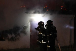 IMG 6953 17-04-2017