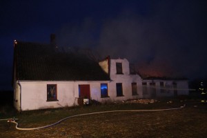 IMG 6961 17-04-2017