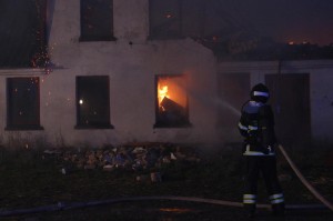 IMG 6966 17-04-2017