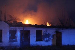 IMG 6973 17-04-2017