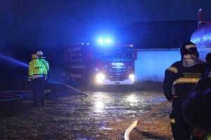 IMG 6982 17-04-2017