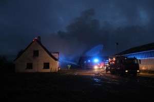 IMG 6984 17-04-2017