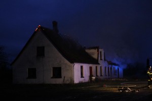 IMG 6988 17-04-2017