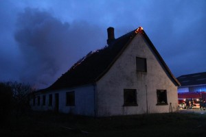 IMG 6993 17-04-2017