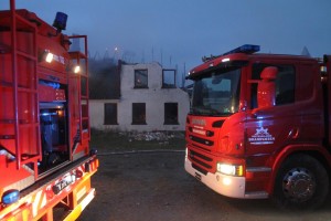IMG 7017 17-04-2017