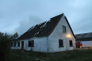 IMG 7025 17-04-2017