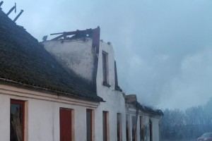 IMG 7026 17-04-2017