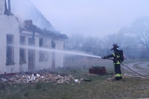 IMG 7035 17-04-2017