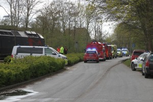 IMG 7367 24-04-2017