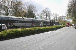 IMG 7376 24-04-2017