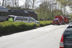 IMG 7392 24-04-2017
