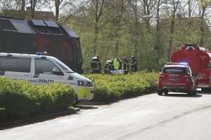 IMG 7393 24-04-2017