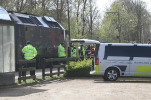 IMG 7399 24-04-2017